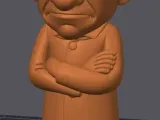 Gargamel-1