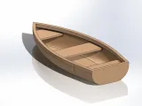 Boat-1