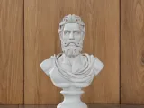 Zeus-0