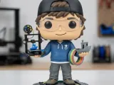 Maker Hero 3D-0