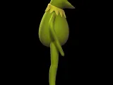 Kermit the Frog-3