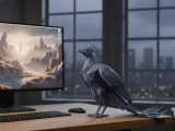 Polygonal Phoenix-0