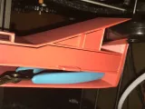 Ender screen tray-0