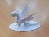 Dragon collection-2