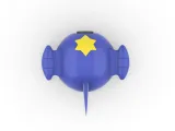 Pokeball 445 Garchomp-6