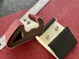 Hand Sanding Block-4