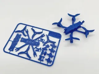 fpvdron 