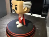 Omni-Man com base-1