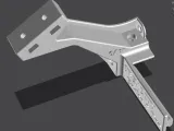 Всякие дополнения для принтера Crealiti Ender 3 pro.-4