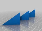  Cube Puzzle Box  -3