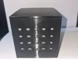 Filter for XTOOL F2 laser-3