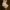easter bunny garden cane topper