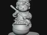Potion Chef-2