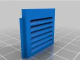 dj_foot (thingyverse)-4