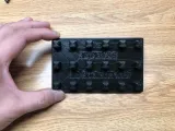 3/8 3x6 Socket holders-2