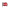 ARS