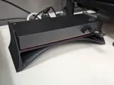 Lenovo ThinkPad Dock Stand – USB-C / Thunderbolt Docking Station-0