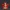 HAZBIN HOTEL - LUCIFER MORNINGSTAR BUST-