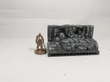 Cave tille - wall riser-5