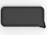 Tray 0.1.v2-2