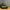 T-72 BM russian tank model