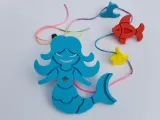 Timbro Sirena-5
