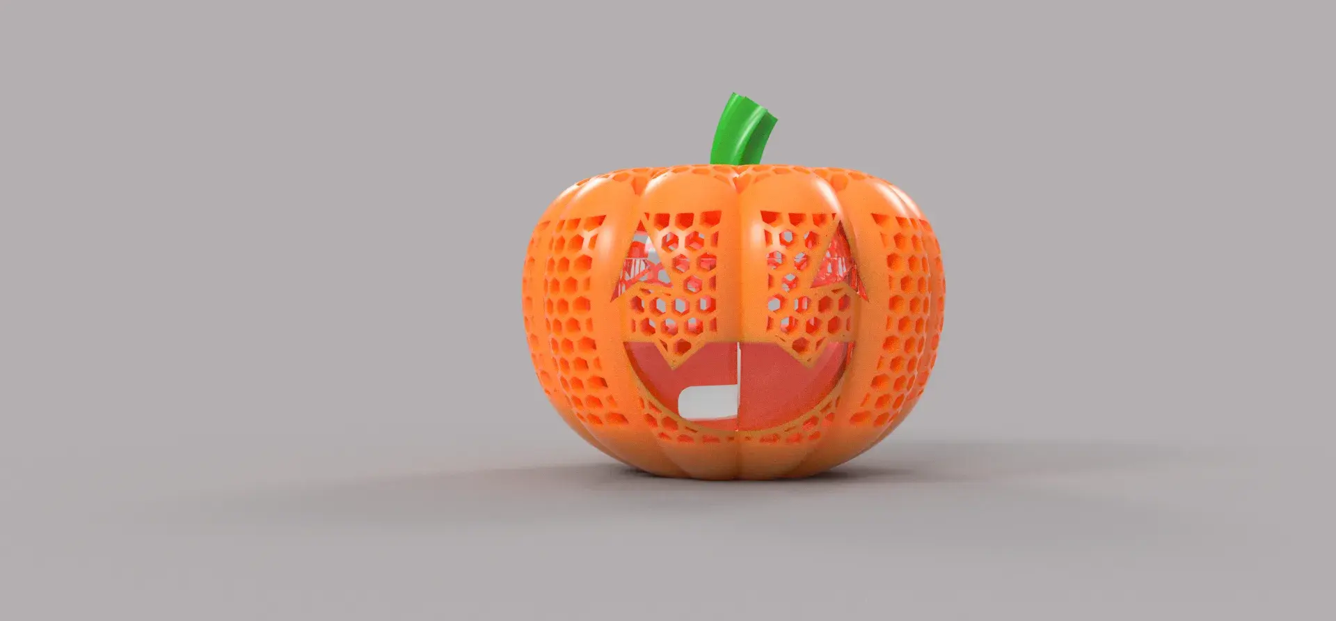 🎃EchoPumpkin🎃