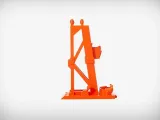Launchpad Playset-5