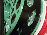 Spool enlarger for CFS - Spool enlarger-5