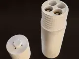 AABattery storage compartment-0