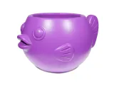 Fish Mug-1
