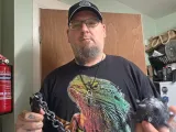 doom darkage strijdknots c-3