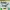 BAE JETSTREAM 41 (SINGLE ASP) A