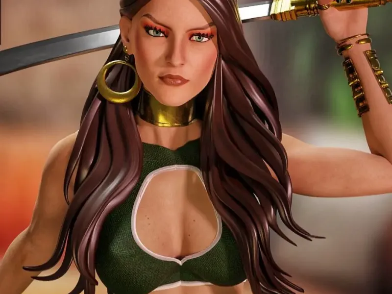 TALIA_AL_GHUL
