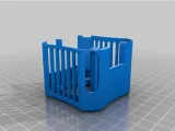 ender3v2 hoten cover-0