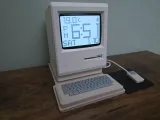 Mac Pack-3