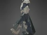 Multiverse punisher-4