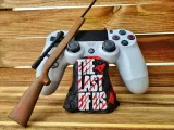 LAST OF US FIREFLY KONTROLÖR STANDI-6