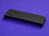 寿司トレイ-1