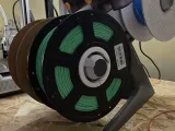 AMS Lite Spool Adapter for Old style ******** plastic spools-2