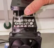 Photoreactor - Lab equipment - Advanced Chemistry