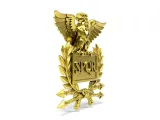 Roman symbol-3