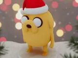 jake navideño-0