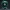 3524  Medusa Gorgon Head 3D Model magic  beast  witch  STL