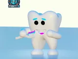 Mr. Tooth-0