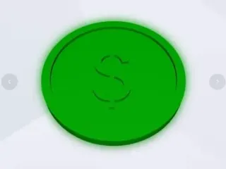 COIN TESTE@