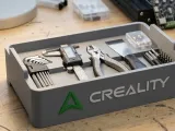 STACKABLE TOOLBOX - CREALITY-0
