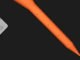 waterring-0