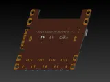 Shield Grove for micro:bit v2-6