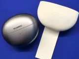 Huawei FreeClip Wireless Charging Cradle-1